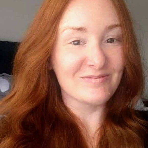 Meet your Posher, Rhiannon - Picture 2 of 8